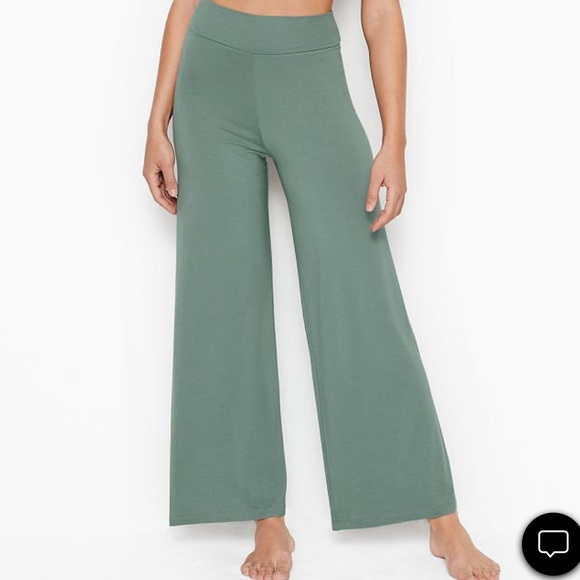 modal easy pant